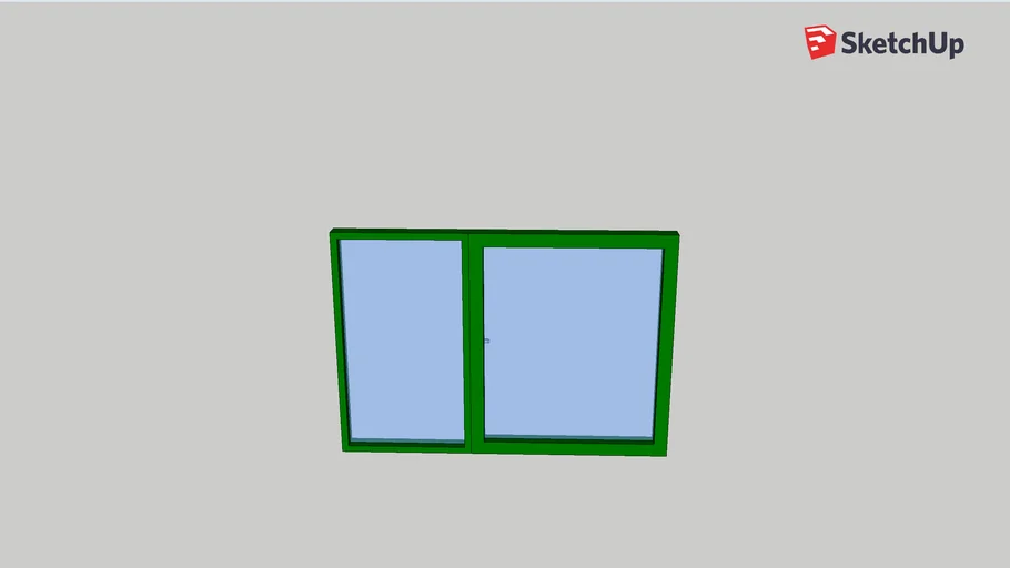 Ventana