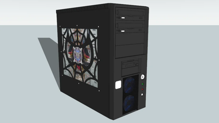 Computer
