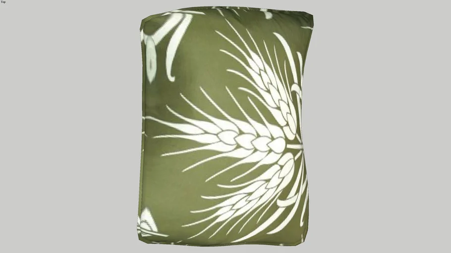 pillow