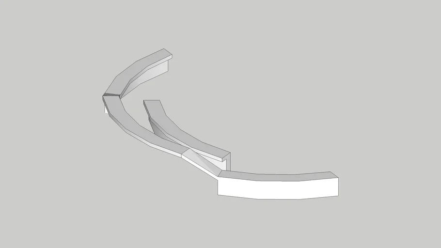 banca circular