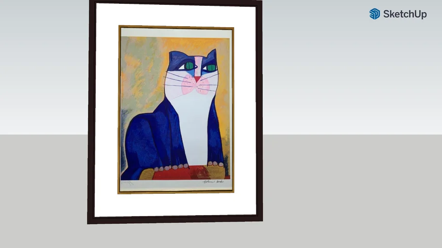 QUADRO ALDEMIR MARTINS