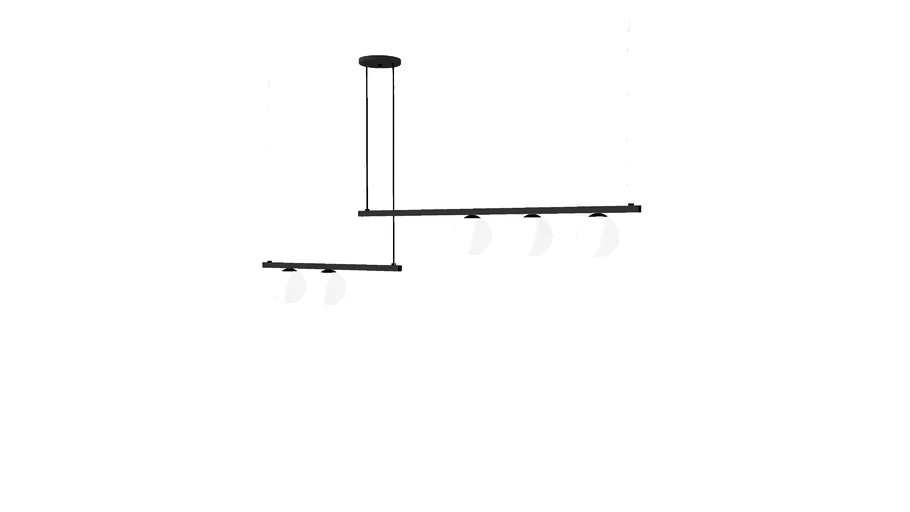 modern Lighting 