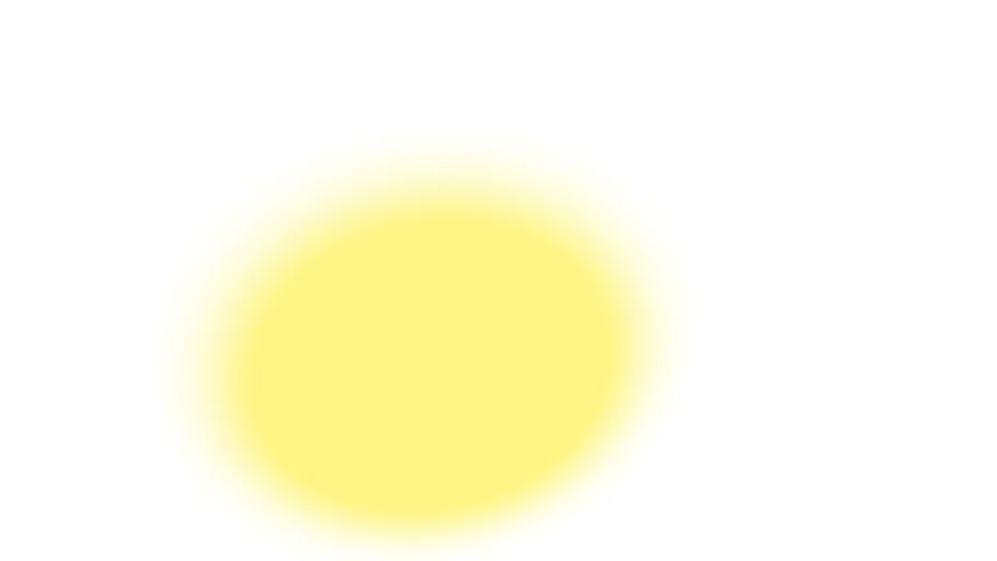 Round light