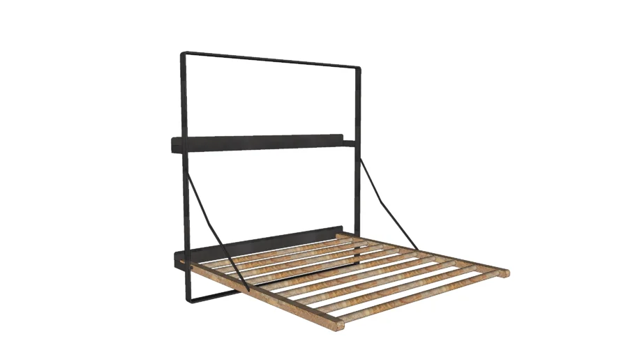 Trenton Drying Rack