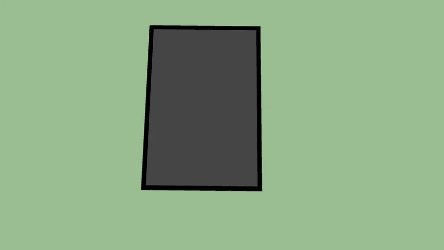GH Solar 265WP