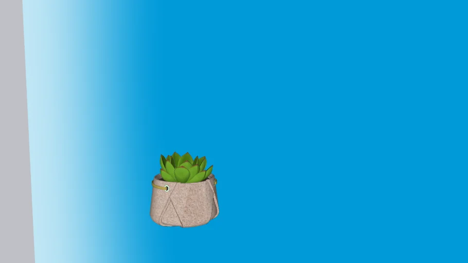 POT @ADS 200525 | 3D Warehouse