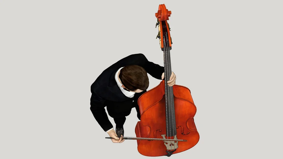 Musician