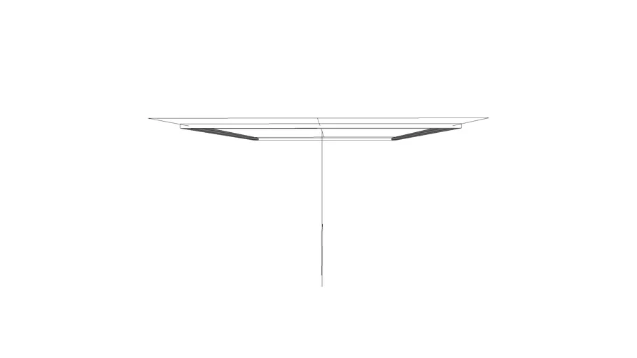 LAMPARA LED