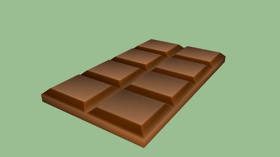 Chocolate Bar
