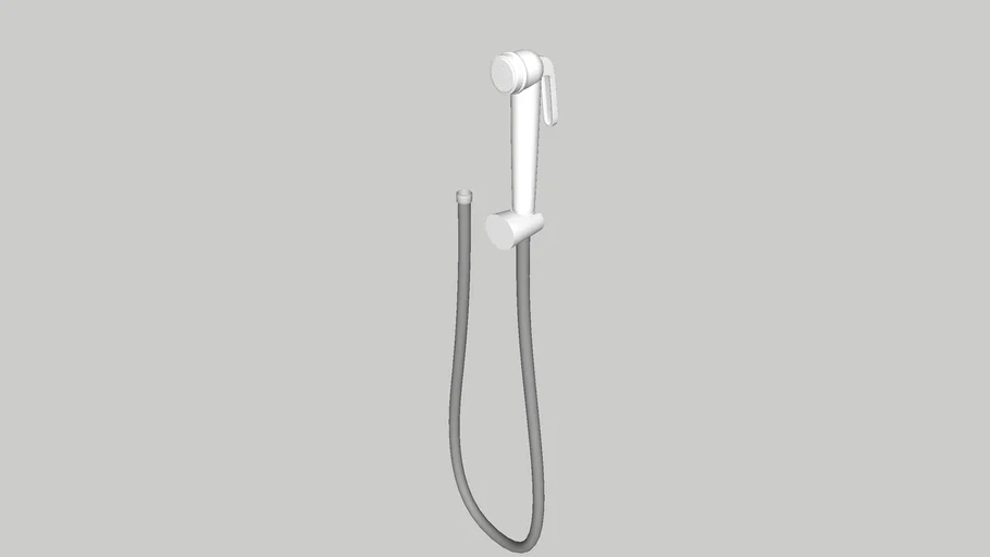 ALD-CHR-587