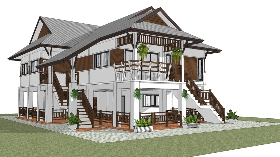 งาน