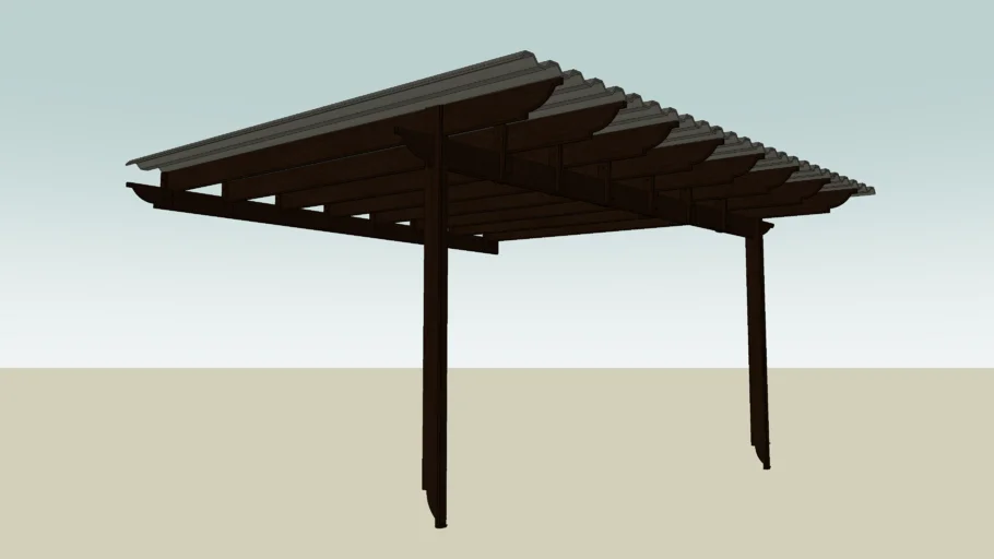 Canopy
