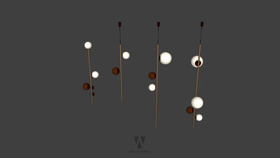ORGANIC | 3D Warehouse