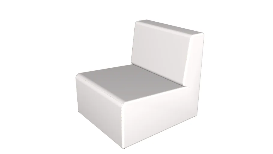 Poltrona cama