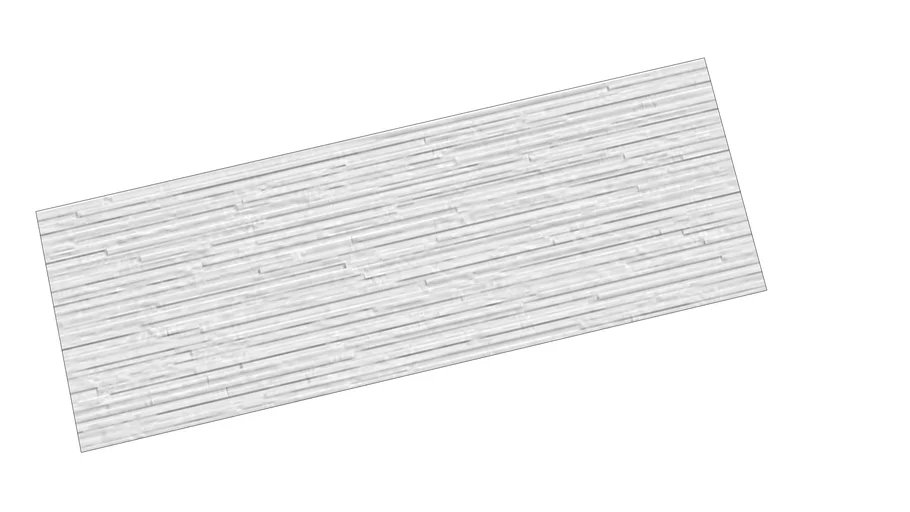 Porcelanosa Jersey Nieve