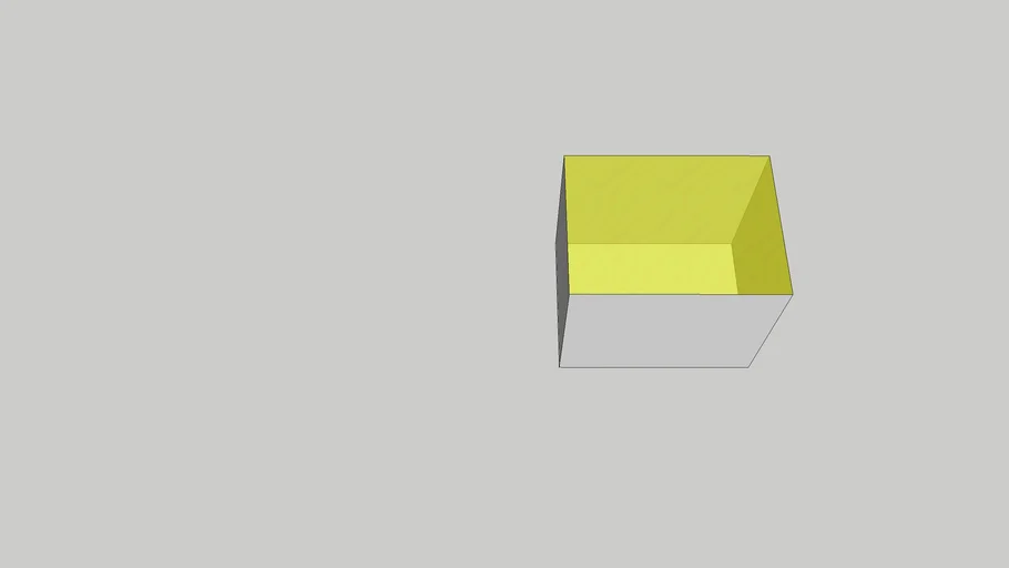Test | 3D Warehouse