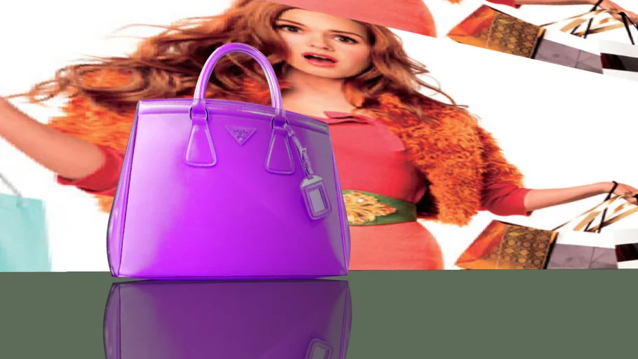 Prada