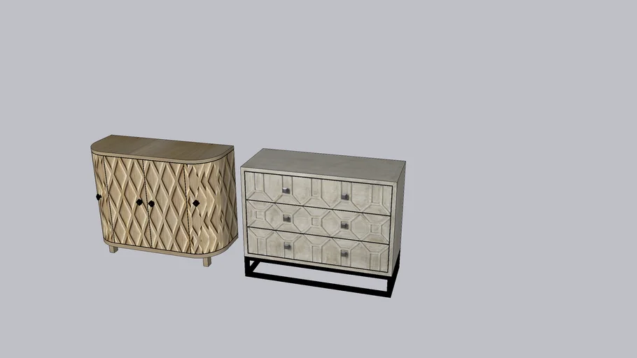 console table1