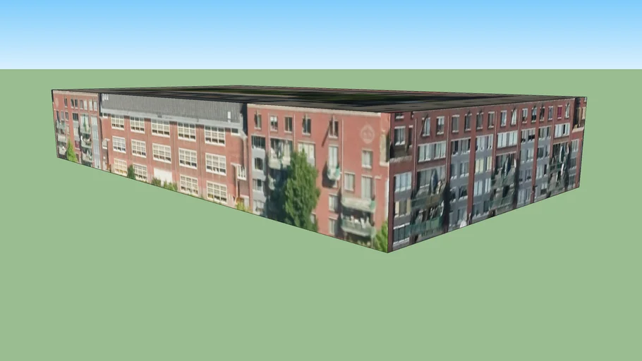 building 2