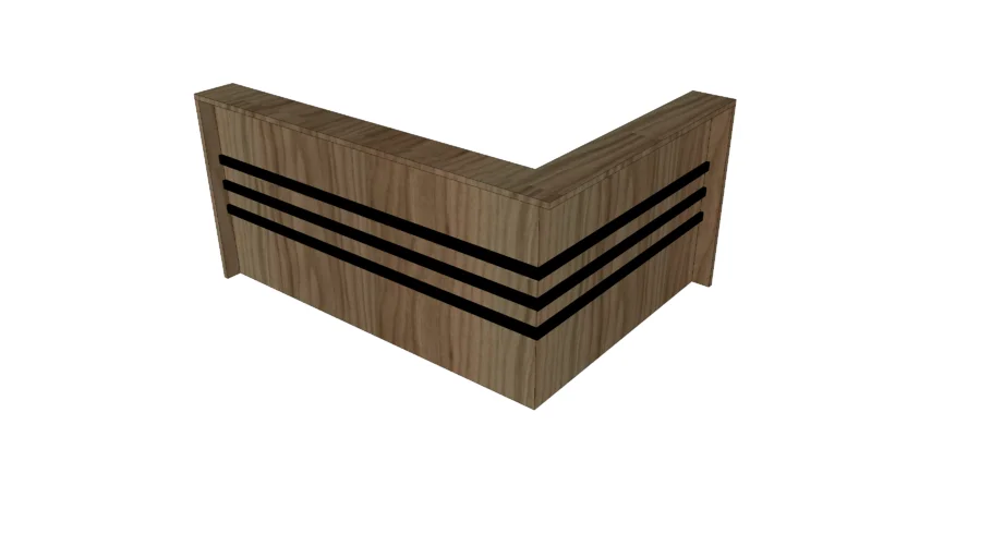 Balcão de Atendimento