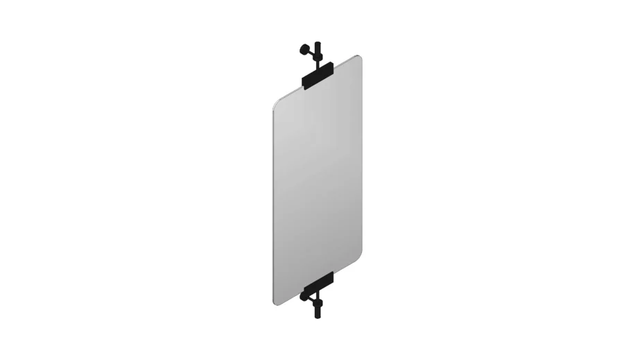 KBH MIRROR