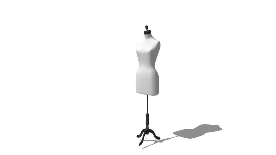 mannequin