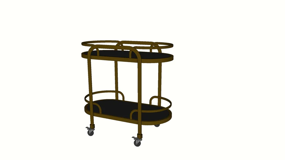 trolley