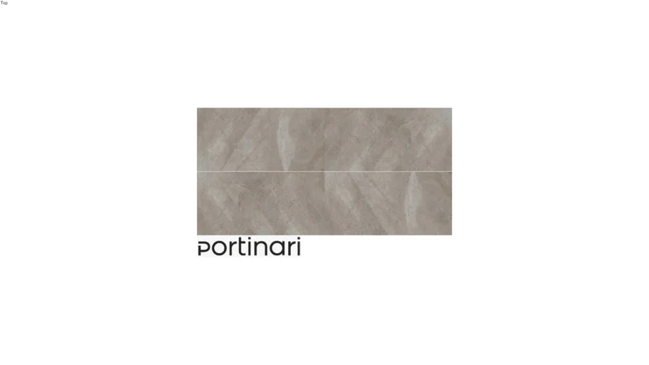 Soneto Marble GR 120x240