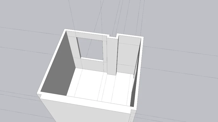 ventana persiana pvc