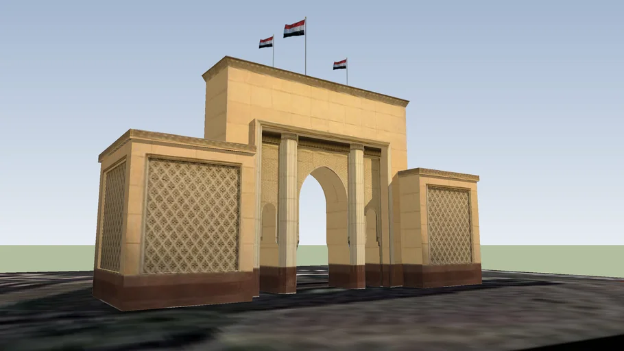Opera_Square_01