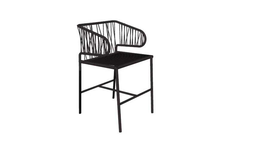 Bar stool