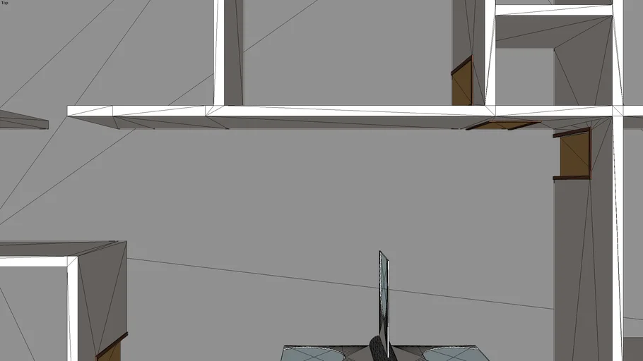 basment