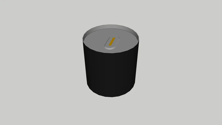 Sparbüchse|Копилка
