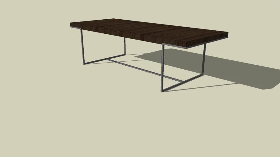 Dining_Table