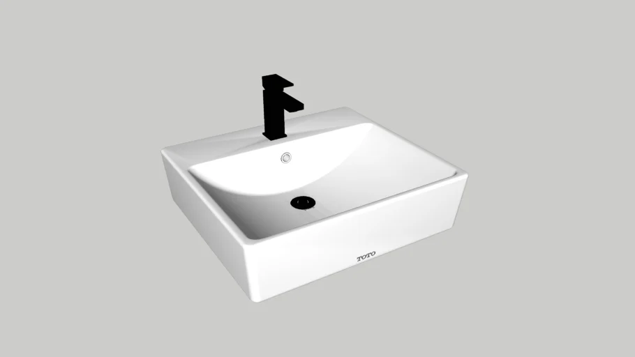 Lavabo
