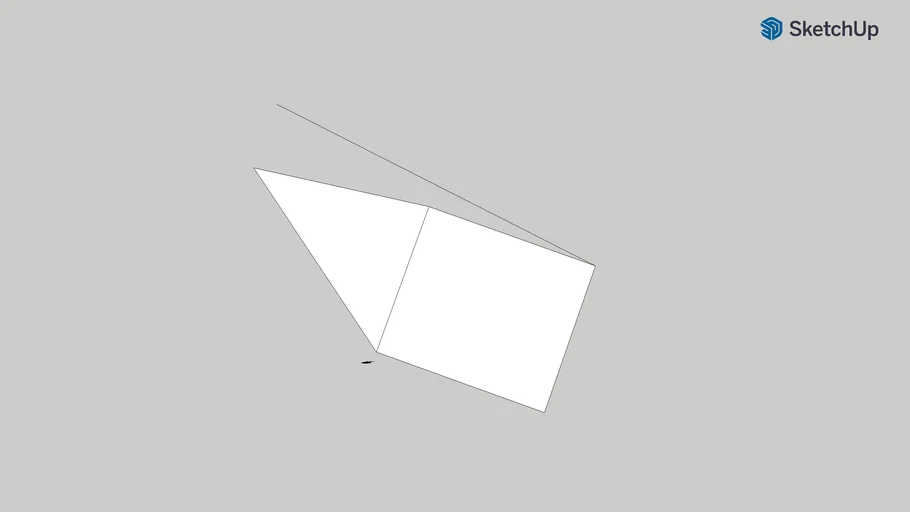 teste | 3D Warehouse