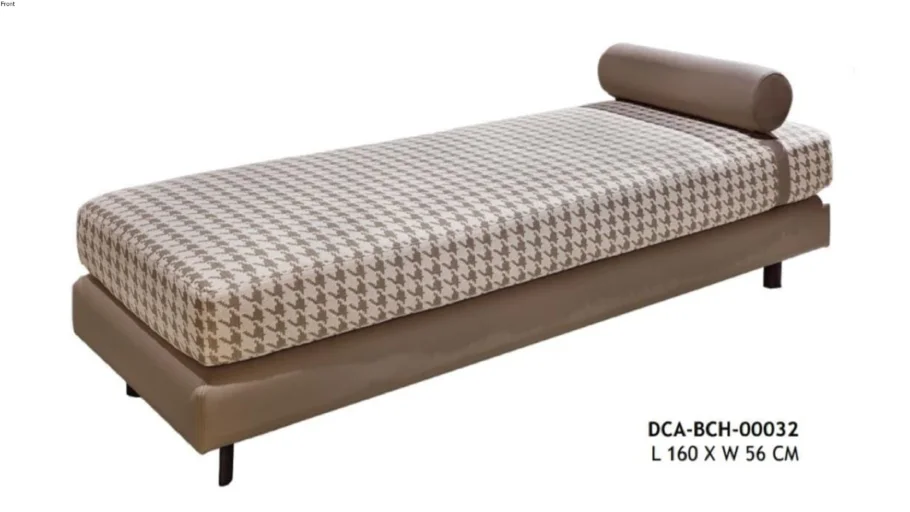 Sofa Bench