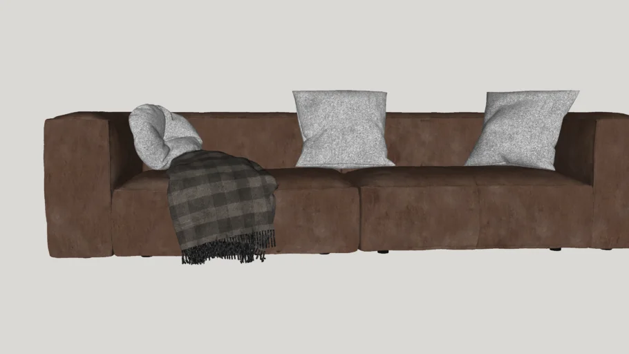 Sillon