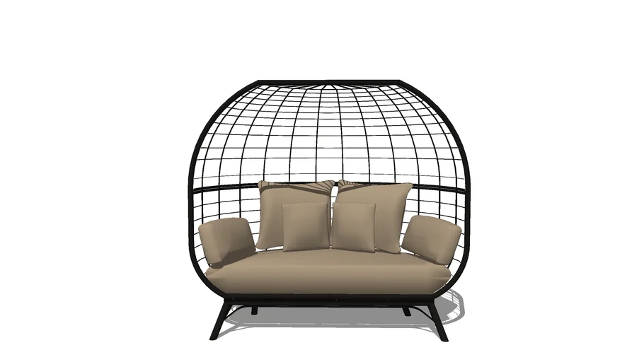 rattan chairs 37