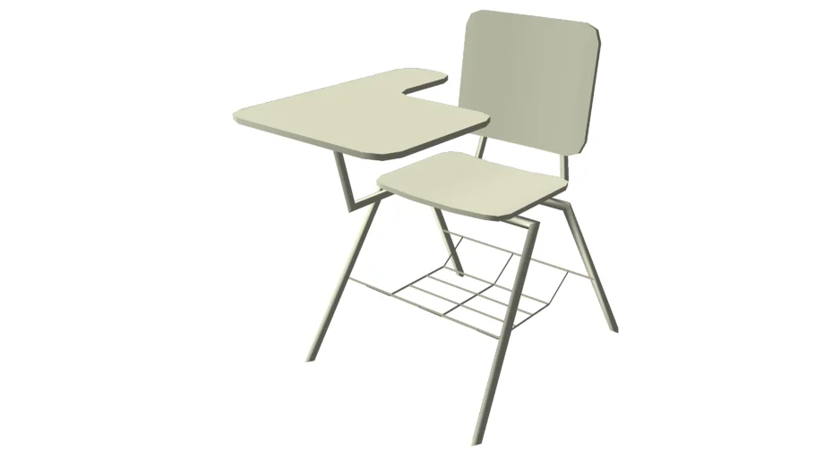 School desk