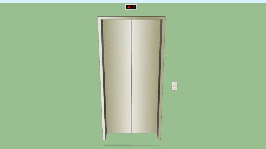 Elevator