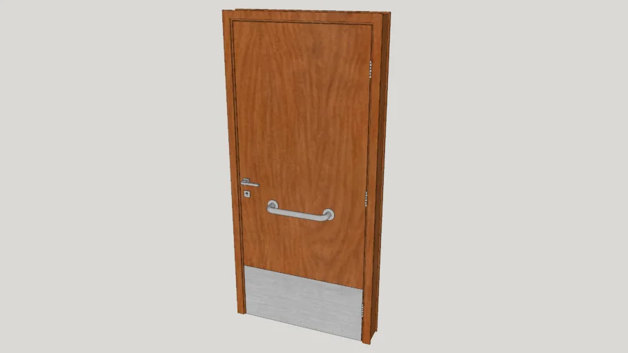 PORTA 90 PNE