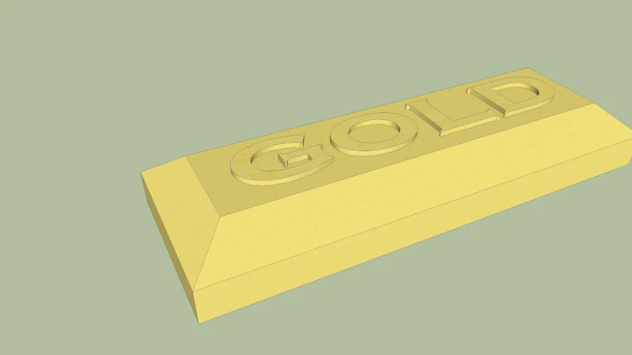 21K Gold Price in Qatar Today: Latest Updates and Trends