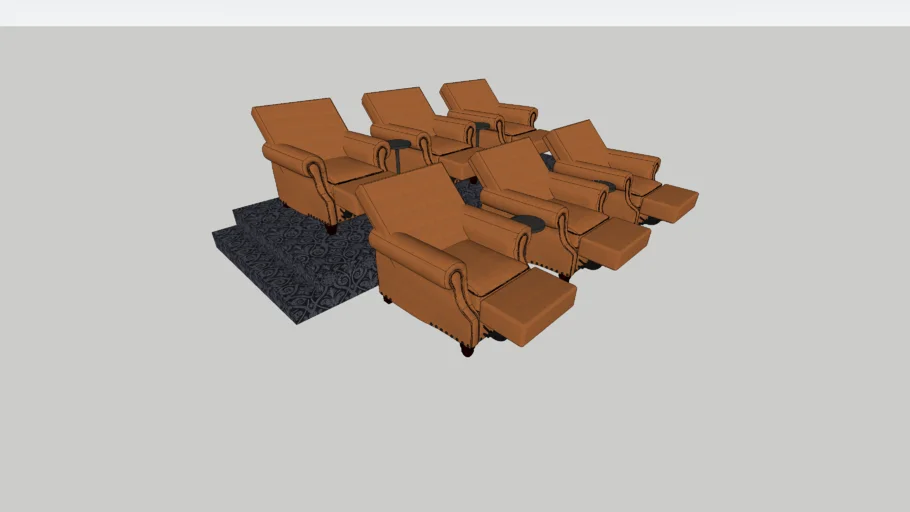 home theater 