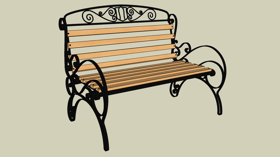 BENCH
