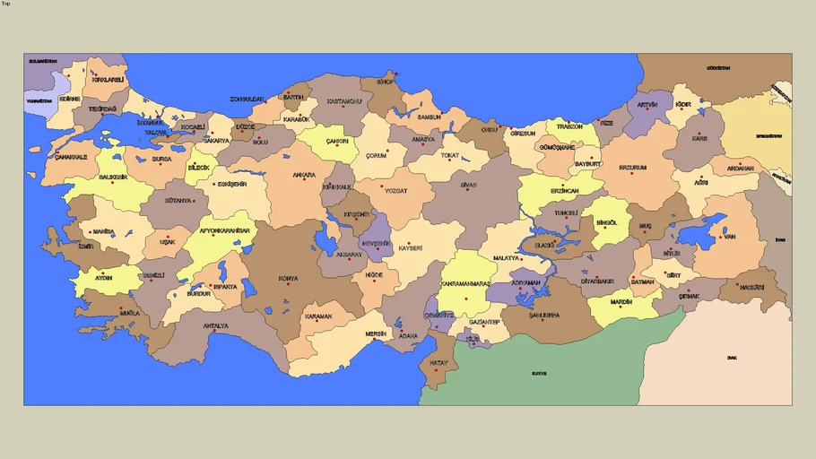 Türkiye