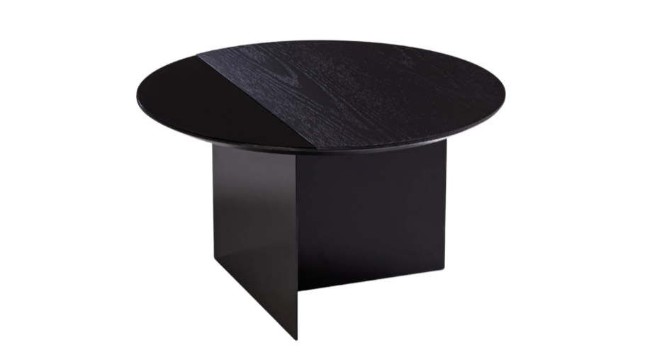 Mesa de Centro Eros Redonda