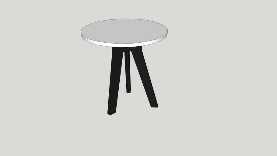 Mesa de Noche