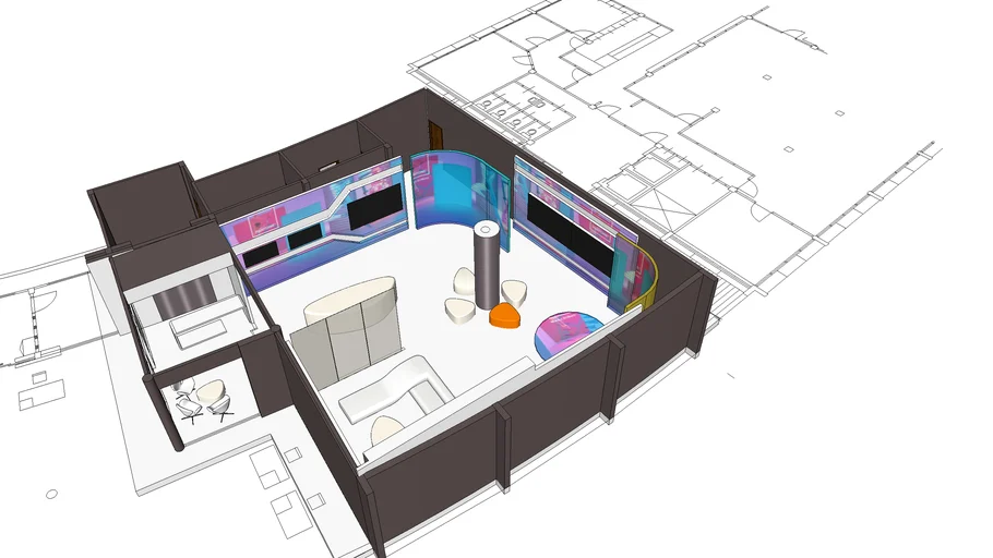 TBNP project