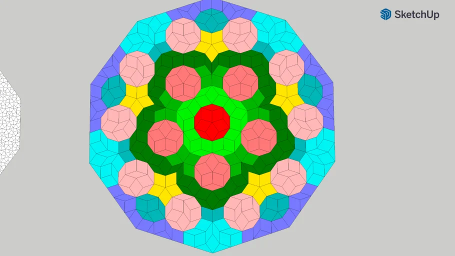 Rhombus